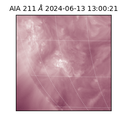 saia - 2024-06-13T13:00:21.622000