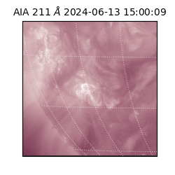 saia - 2024-06-13T15:00:09.625000
