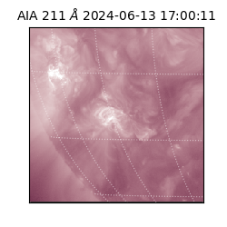 saia - 2024-06-13T17:00:11.218000