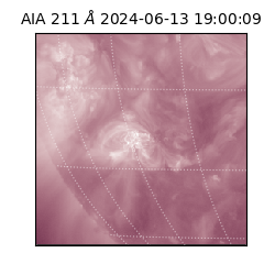 saia - 2024-06-13T19:00:09.626000