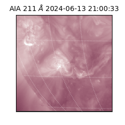 saia - 2024-06-13T21:00:33.629000
