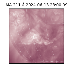 saia - 2024-06-13T23:00:09.630000