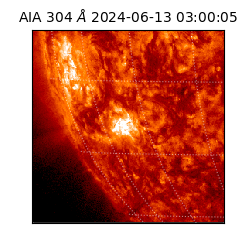 saia - 2024-06-13T03:00:05.130000