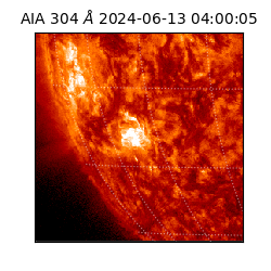 saia - 2024-06-13T04:00:05.129000