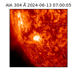 saia - 2024-06-13T07:00:05.129000
