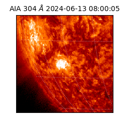 saia - 2024-06-13T08:00:05.129000