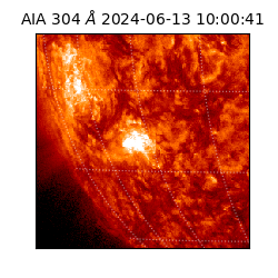 saia - 2024-06-13T10:00:41.129000