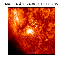 saia - 2024-06-13T11:00:05.129000