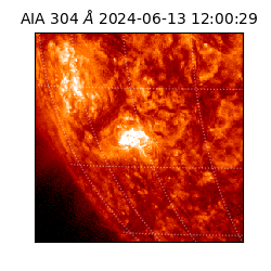 saia - 2024-06-13T12:00:29.129000