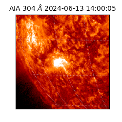 saia - 2024-06-13T14:00:05.129000