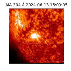 saia - 2024-06-13T15:00:05.133000