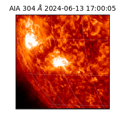 saia - 2024-06-13T17:00:05.129000