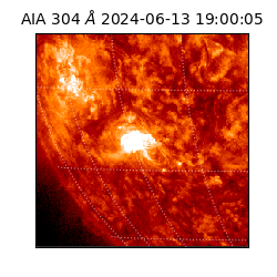saia - 2024-06-13T19:00:05.129000