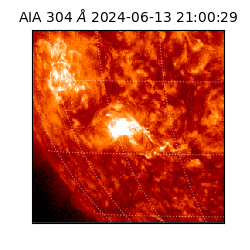 saia - 2024-06-13T21:00:29.131000
