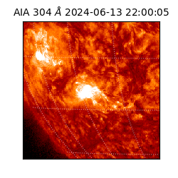 saia - 2024-06-13T22:00:05.129000