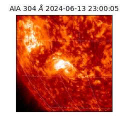 saia - 2024-06-13T23:00:05.129000