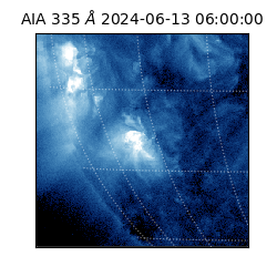 saia - 2024-06-13T06:00:00.626000