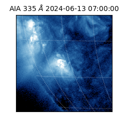 saia - 2024-06-13T07:00:00.626000