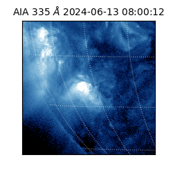 saia - 2024-06-13T08:00:12.633000