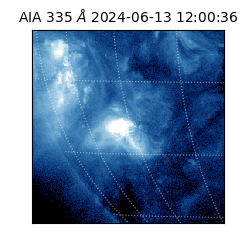 saia - 2024-06-13T12:00:36.622000