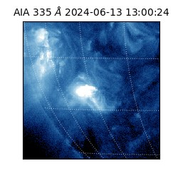 saia - 2024-06-13T13:00:24.626000