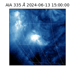 saia - 2024-06-13T15:00:00.626000