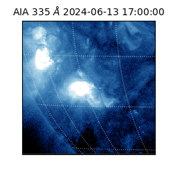 saia - 2024-06-13T17:00:00.639000