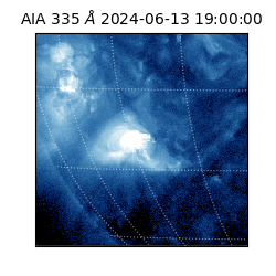saia - 2024-06-13T19:00:00.639000