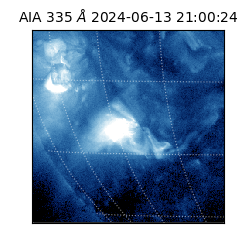 saia - 2024-06-13T21:00:24.622000