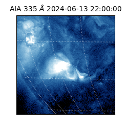 saia - 2024-06-13T22:00:00.626000