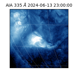 saia - 2024-06-13T23:00:00.625000