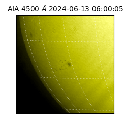 saia - 2024-06-13T06:00:05.965000