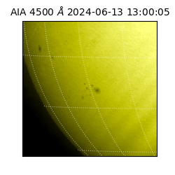 saia - 2024-06-13T13:00:05.965000