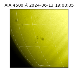 saia - 2024-06-13T19:00:05.963000