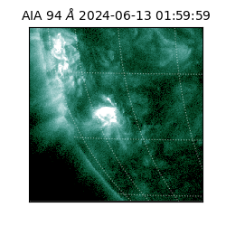 saia - 2024-06-13T01:59:59.122000