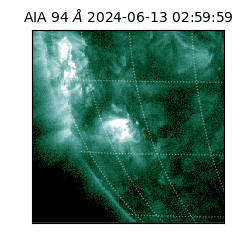 saia - 2024-06-13T02:59:59.122000