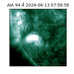 saia - 2024-06-13T07:59:59.122000