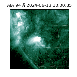 saia - 2024-06-13T10:00:35.122000