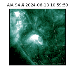 saia - 2024-06-13T10:59:59.122000