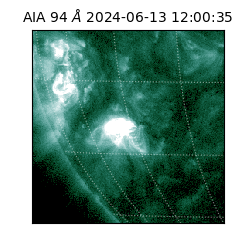 saia - 2024-06-13T12:00:35.122000