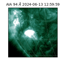 saia - 2024-06-13T12:59:59.115000