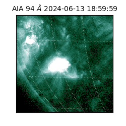 saia - 2024-06-13T18:59:59.138000
