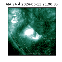 saia - 2024-06-13T21:00:35.122000