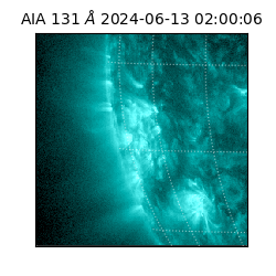 saia - 2024-06-13T02:00:06.625000
