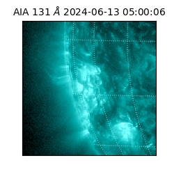 saia - 2024-06-13T05:00:06.615000