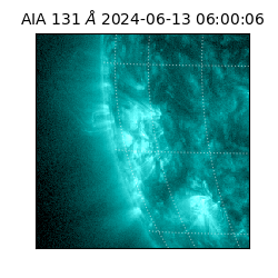 saia - 2024-06-13T06:00:06.622000