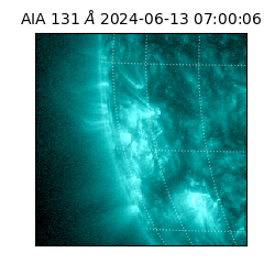 saia - 2024-06-13T07:00:06.622000
