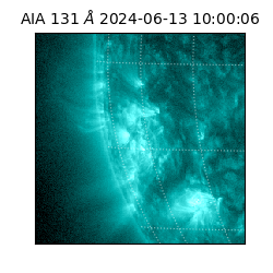 saia - 2024-06-13T10:00:06.622000