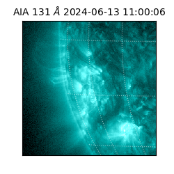 saia - 2024-06-13T11:00:06.622000