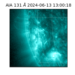 saia - 2024-06-13T13:00:18.637000